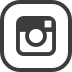 ALT_HERE
