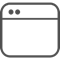 ALT_HERE