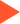 ALT_HERE